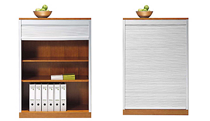 文件柜|實(shí)木文件柜|辦公家具|實(shí)木卷門柜|資料柜|檔案柜|儲(chǔ)存柜