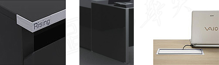 ϵ�y�k���Ҿ�|Rising|�k���Ҿ�|Risingϵ��|�����_|�����_|��ʽ���_|��ʽ�k����|������|������|��ʽ�k���_���k���_