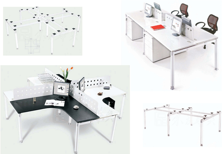 辦公臺|時(shí)尚中班臺|辦公家具|時(shí)尚中班臺|主管臺|經(jīng)理臺|板式班臺|板式辦公桌|主管桌|經(jīng)理桌|板式辦公臺