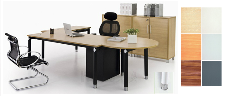 時(shí)尚中班臺