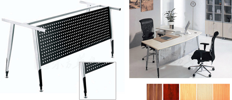 時(shí)尚中班臺(tái)