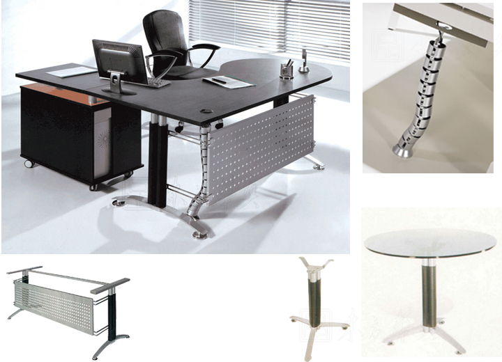 �r(sh��)���а��_(t��i)