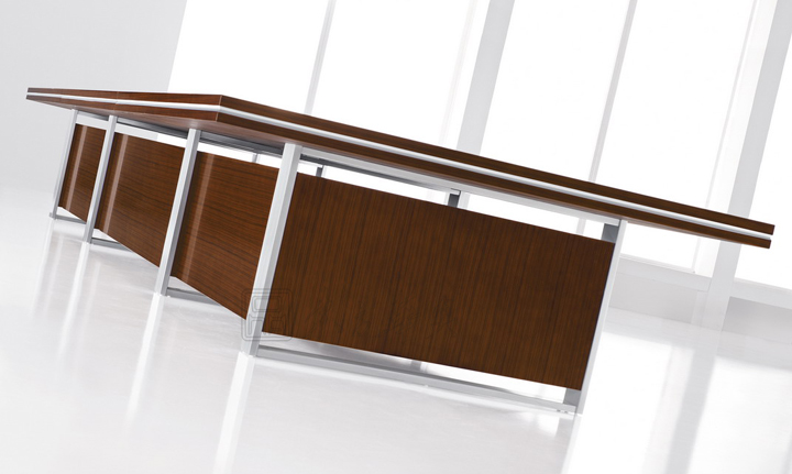 會議臺|實木會議臺|辦公家具|實木會議臺|會議臺|行政會議臺|會議桌|行政會議桌