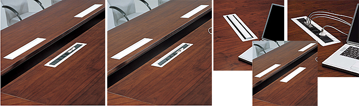 會議臺|實木會議臺|辦公家具|實木會議臺|會議臺|行政會議臺|會議桌|行政會議桌