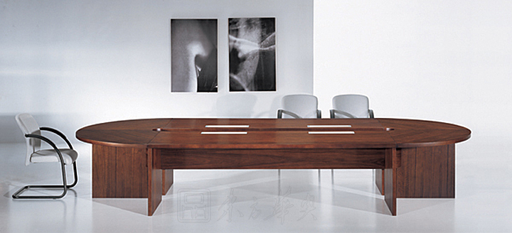 會議臺|實木會議臺|辦公家具|實木會議臺|會議臺|行政會議臺|會議桌|行政會議桌