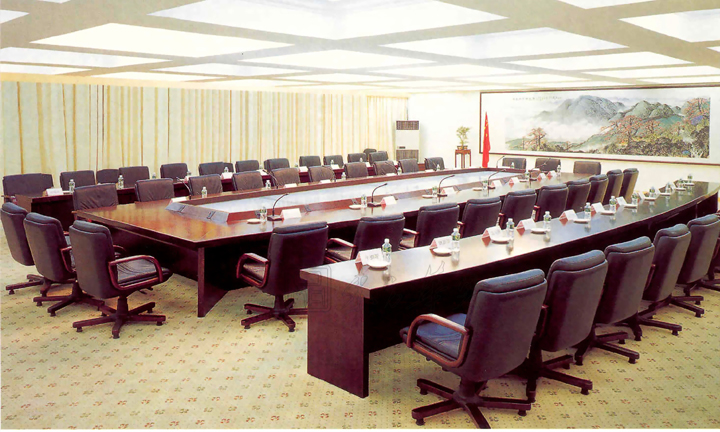 會(huì)議臺(tái)|多媒體會(huì)議臺(tái)|辦公家具|實(shí)木會(huì)議臺(tái)|多媒體會(huì)議臺(tái)|會(huì)議臺(tái)|行政會(huì)議臺(tái)|會(huì)議桌|行政會(huì)議桌