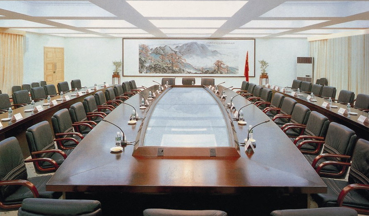 會(huì)議臺(tái)|多媒體會(huì)議臺(tái)|辦公家具|實(shí)木會(huì)議臺(tái)|多媒體會(huì)議臺(tái)|會(huì)議臺(tái)|行政會(huì)議臺(tái)|會(huì)議桌|行政會(huì)議桌