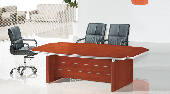 ��(sh��)ľǢՄ�_(t��i)