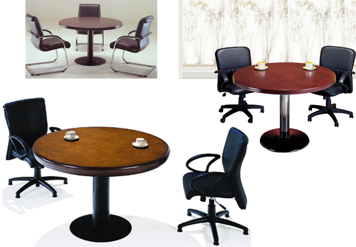 ���h�_|��ľǢՄ�_|�k���Ҿ�|��ľǢՄ�_|ǢՄ�_|ǢՄ��|Մ����