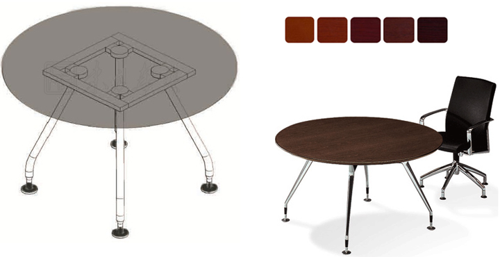 ��(sh��)ľǢՄ�_(t��i)