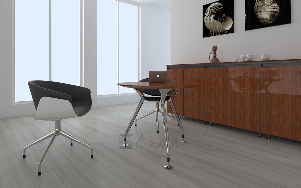 ��(hu��)�h�_(t��i)|��(sh��)ľǢՄ�_(t��i)|�k���Ҿ�|��(sh��)ľǢՄ�_(t��i)|��(hu��)�h�_(t��i)|������(hu��)�h�_(t��i)|��(hu��)�h��|������(hu��)�h��