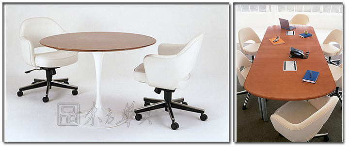 現代經典休閑椅|布面休閑椅|辦公家具|360度旋轉薯片椅|休閑椅,布面休閑椅,會議椅,餐椅,會客椅