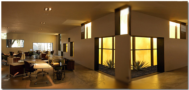 現代經典休閑椅|布面休閑椅|辦公家具|360度旋轉薯片椅|休閑椅,布面休閑椅,會議椅,餐椅,會客椅