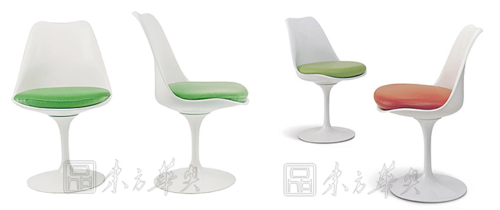 �F���������e��|�������e��|�k���Ҿ�|��������|������Σ��o�����������Σ����Σ����e��