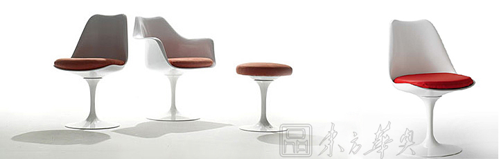 �F���������e��|�������e��|�k���Ҿ�|��������|������Σ��o�����������Σ����Σ����e��