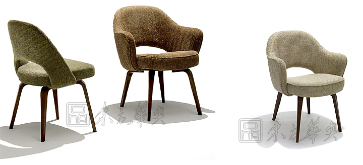 �F���������e��|�������e��|�k���Ҿ�|���e��|�з������e�����OӋ���Σ��������e��