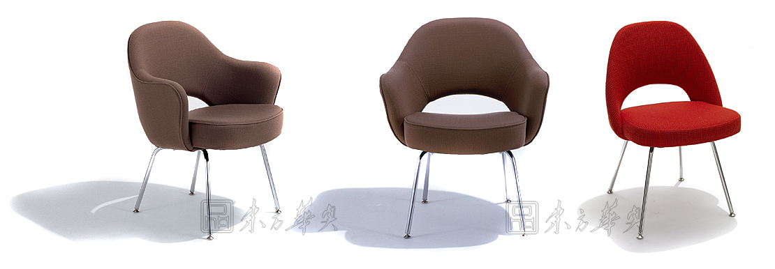 �F���������e��|�������e��|�k���Ҿ�|���e��|�з������e�Σ��OӋ�������������e��