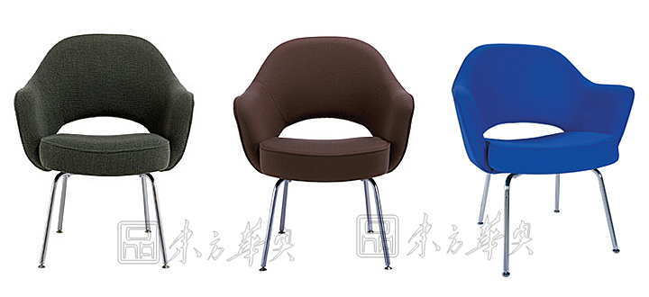 �F���������e��|�������e��|�k���Ҿ�|���e��|�з������e�����OӋ�������������e��