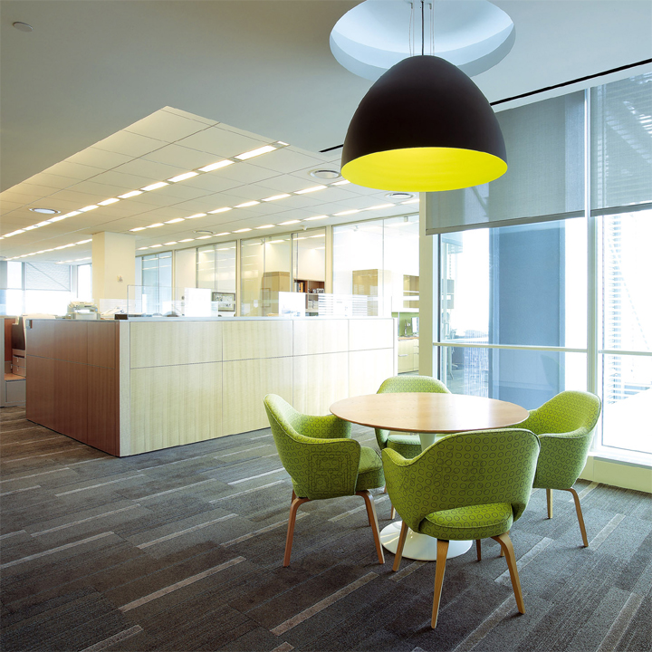 �F���������e��|�������e��|�k���Ҿ�|���e��|�з������e�����OӋ���Σ��������e��