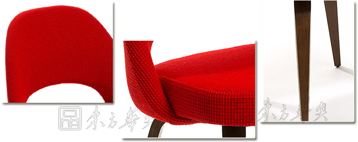 現代經典休閑椅|布面休閑椅|辦公家具|無扶手馬鈴薯椅|休閑椅,餐椅,布面休閑椅,會客椅