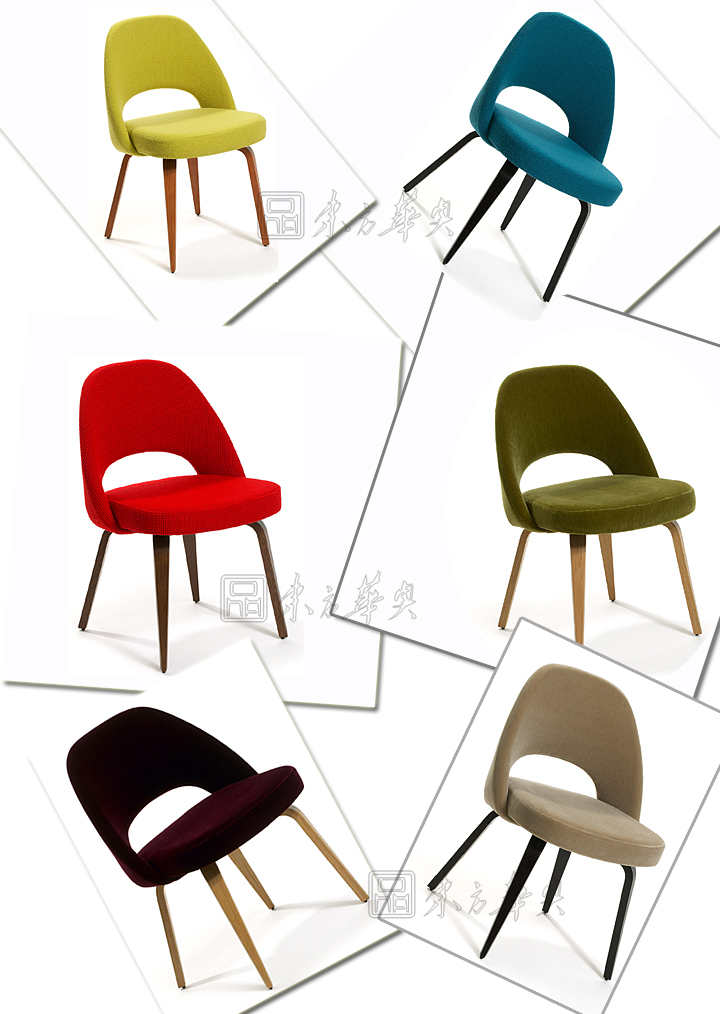 現代經典休閑椅|布面休閑椅|辦公家具|無扶手馬鈴薯椅|休閑椅,餐椅,布面休閑椅,會客椅