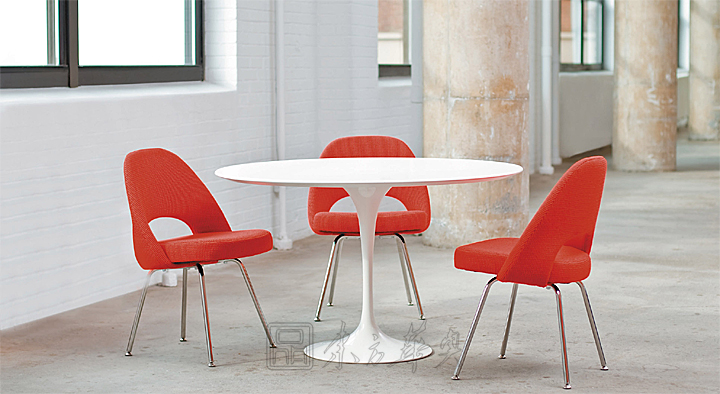 現代經典休閑椅|布面休閑椅|辦公家具|無扶手馬鈴薯椅|休閑椅,餐椅,布面休閑椅,會客椅