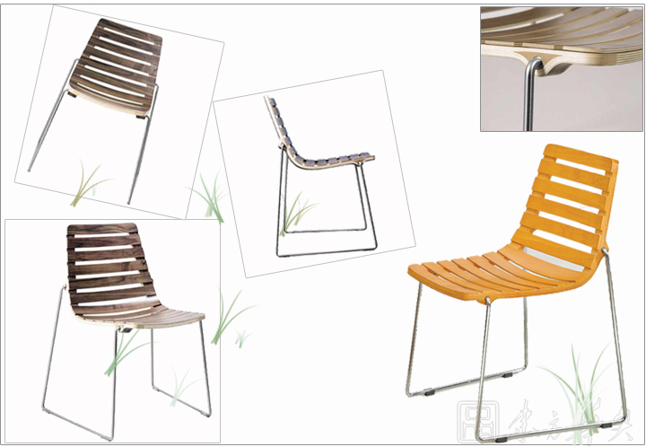 �F(xi��n)����(j��ng)�����e��|ľ�����e��|�k���Ҿ�|���e��