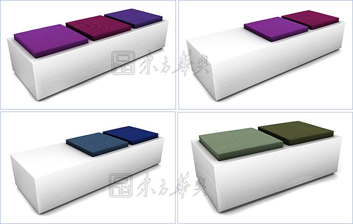 �F(xi��n)����(j��ng)�����e��|ľ�����e��|�k���Ҿ�|��ľ���e��|�l�ʣ����e�Σ�ǰ�d�Σ���Ϣ�Σ�ǢՄ��