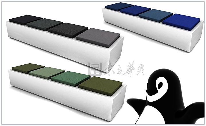 �F(xi��n)����(j��ng)�����e��|ľ�����e��|�k���Ҿ�|��ľ���e��|�l�ʣ����e�Σ�ǰ�d�Σ���Ϣ�Σ�ǢՄ��