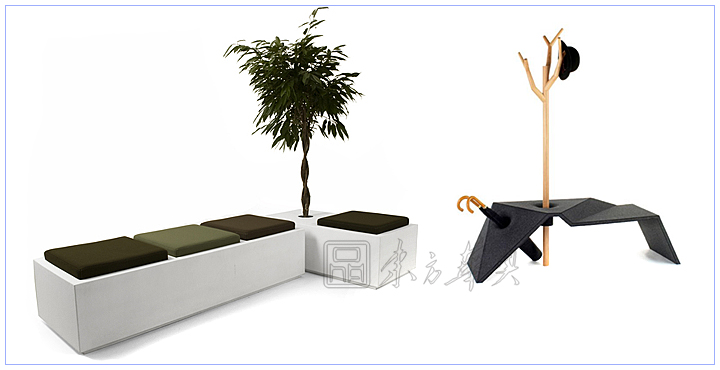 �F(xi��n)����(j��ng)�����e��|ľ�����e��|�k���Ҿ�|��ľ���e��|�l�ʣ����e�Σ�ǰ�d�Σ���Ϣ�Σ�ǢՄ��