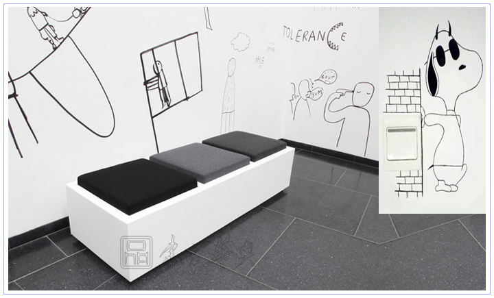 �F(xi��n)����(j��ng)�����e��|ľ�����e��|�k���Ҿ�|��ľ���e��|�l�ʣ����e�Σ�ǰ�d�Σ���Ϣ�Σ�ǢՄ��