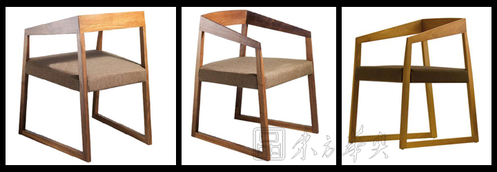 現(xiàn)代經(jīng)典休閑椅|木制休閑椅|辦公家具|木質(zhì)休閑椅|休閑椅,單椅,木質(zhì)休閑椅,會(huì)議椅,餐椅,咖啡椅