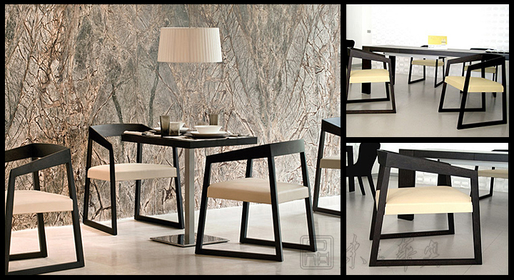 現(xiàn)代經(jīng)典休閑椅|木制休閑椅|辦公家具|木質(zhì)休閑椅|休閑椅,單椅,木質(zhì)休閑椅,會(huì)議椅,餐椅,咖啡椅