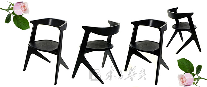 �F���������e��|ľ�����e��|�k���Ҿ�|�������e��|���e�Σ����h�Σ����Σ����ȏd�Σ��OӋ����