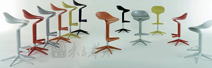 現代經典休閑椅|吧椅|辦公家具|湯匙椅|休閑椅,吧椅,塑料椅,設計師椅,高腳椅,升降吧椅