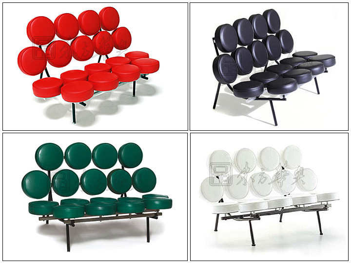 �F(xi��n)����(j��ng)�����e��|��Ƥ���e��|�k���Ҿ�|���տ���|���eɳ�l(f��)�����e���������ʣ��߲�ɳ�l(f��)