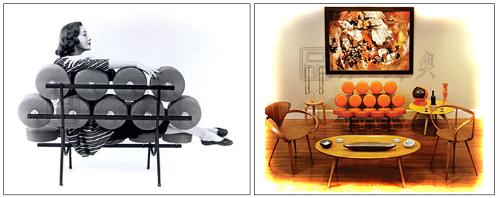 �F(xi��n)����(j��ng)�����e��|��Ƥ���e��|�k���Ҿ�|���տ���|���eɳ�l(f��)�����e�������������߲�ɳ�l(f��)