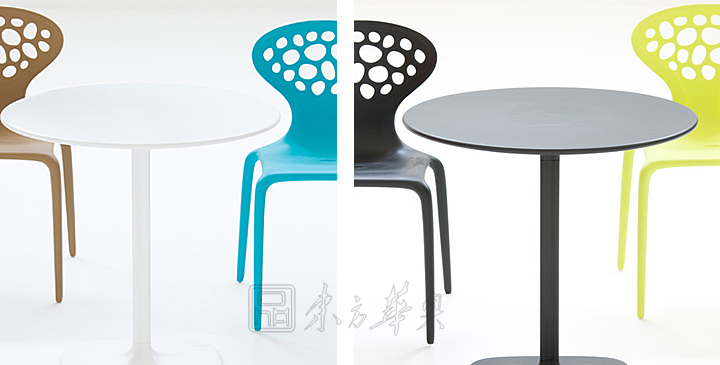 �F���������e��|�������e��|�k���Ҿ�|����Ȼ���e��|���e����������