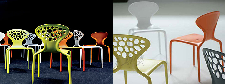 �F���������e��|�������e��|�k���Ҿ�|����Ȼ���e��|���e�Σ�������