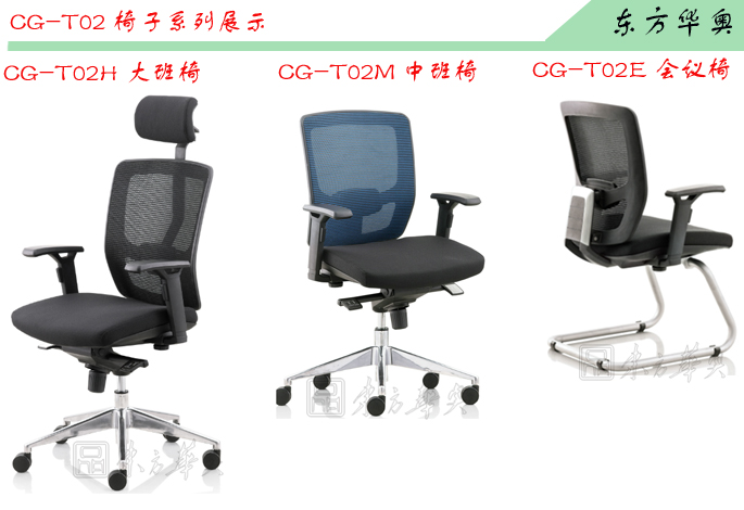 �k����|�W���а���|�k���Ҿ�|�W���а���|�W���k�������W����