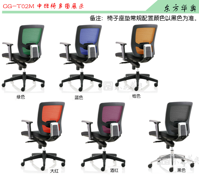 �k����|�W���а���|�k���Ҿ�|�W���а���|�W���k�������W����