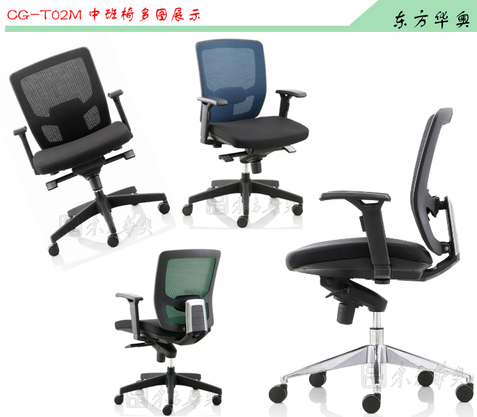 �k����|�W���а���|�k���Ҿ�|�W���а���|�W���k�������W����