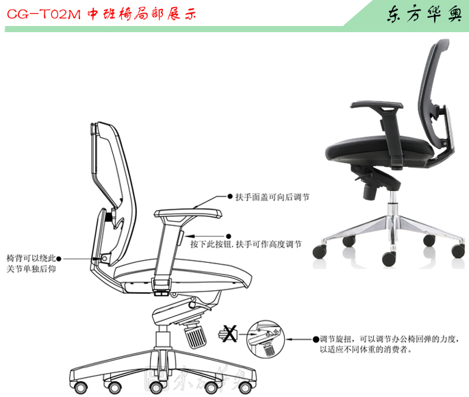 �k����|�W���а���|�k���Ҿ�|�W���а���|�W���k�������W����