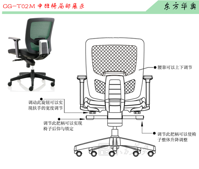 �k����|�W���а���|�k���Ҿ�|�W���а���|�W���k�������W����