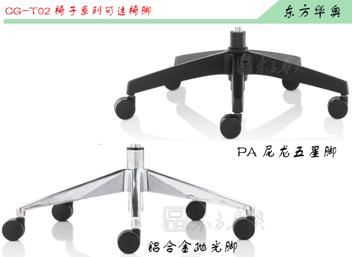 �k����|�W���а���|�k���Ҿ�|�W���а���|�W���k�������W����