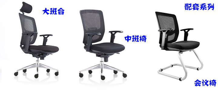 �k����|�W�������|�k���Ҿ�|�W�������|�W�������