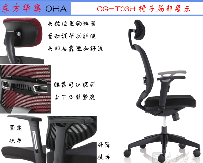 �k����|�W(w��ng)�������|�k���Ҿ�|�W(w��ng)�������|����Σ��๦�ܴ���Σ��W(w��ng)����