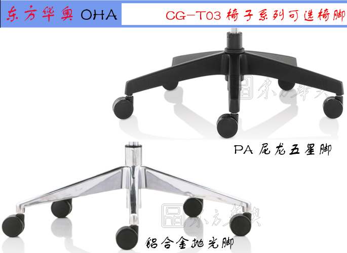 �k����|�W(w��ng)�������|�k���Ҿ�|�W(w��ng)�������|����Σ��๦�ܴ���Σ��W(w��ng)����