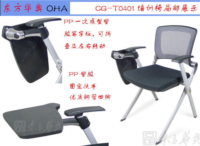 ��Ӗ�Ҿ�|�W(w��ng)����Ӗ��|�k���Ҿ�|�W(w��ng)����Ӗ��|�๦���Σ����h����ǢՄ��