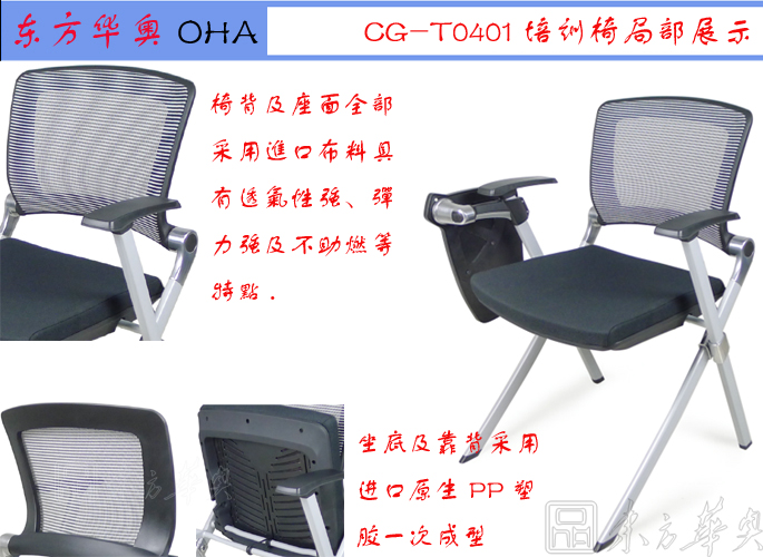 ��Ӗ�Ҿ�|�W(w��ng)����Ӗ��|�k���Ҿ�|�W(w��ng)����Ӗ��|�๦���������h����ǢՄ��